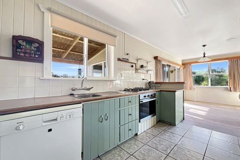 Photo of property in 220 Kawerau Road, Putauaki, Whakatane, 3192