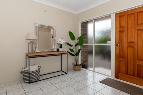 Photo of property in 266 Maungatapu Road, Maungatapu, Tauranga, 3112