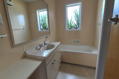 Photo of property in 9 Strathmore Drive, Tokoroa, 3420