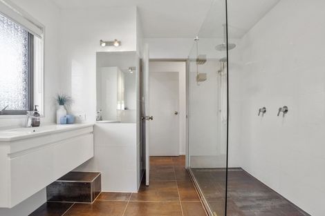 Photo of property in 26 Brodie Lane, Pauanui, Hikuai, 3579