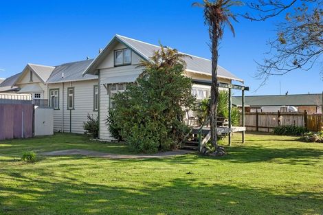 Photo of property in Woodlands Road, Opotiki, 3122