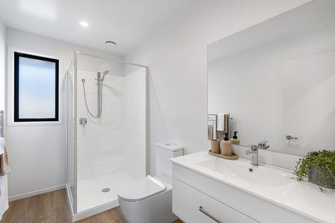 Photo of property in 53 Stackwood Avenue, Woodend, 7691