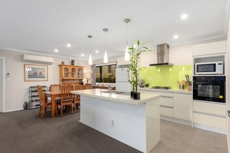 Photo of property in 46f Castlerea Street, Wainuiomata, Lower Hutt, 5014