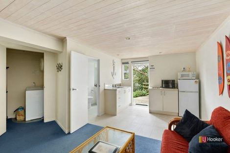 Photo of property in 170 Seaforth Road, Waihi Beach, 3611