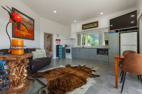 Photo of property in 62a Taipa Heights Drive, Taipa, 0420