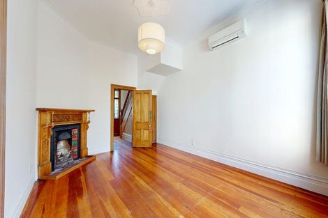 Photo of property in 85 Moxham Avenue, Hataitai, Wellington, 6021