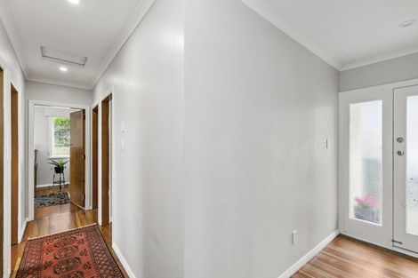 Photo of property in 12 Raroa Place, Pukerua Bay, 5026