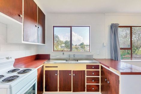 Photo of property in 111a Sherwood Street, Bellevue, Tauranga, 3110
