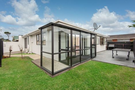 Photo of property in 58 Dalgety Street, Saint Kilda, Dunedin, 9012