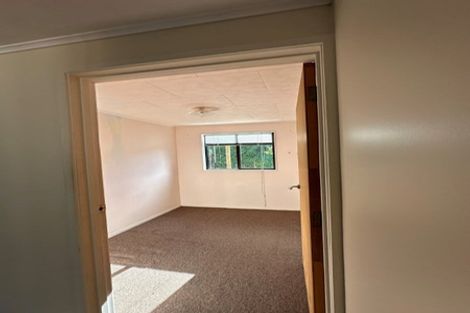 Photo of property in 15d Northwood Avenue, Pukenui, Kaitaia, 0484