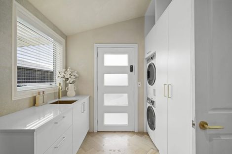 Photo of property in 673a Main North Road, Belfast, Christchurch, 8051