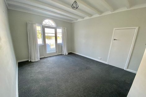 Photo of property in 821 Riddell Road, Saint Heliers, Auckland, 1071