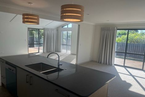 Photo of property in 128a Main Road, Katikati, 3129