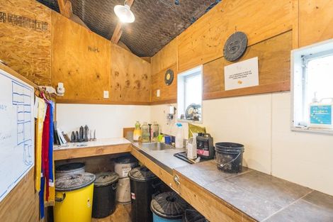 Photo of property in 106b Pohangina Road, Ashhurst, Palmerston North, 4470