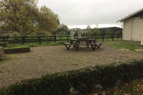 Photo of property in 113a Peria Road, Matamata, 3472