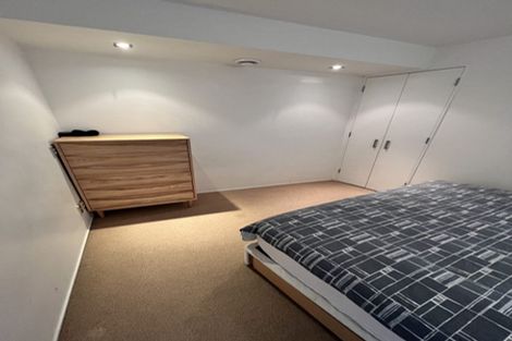 Photo of property in Century City Apartments, 78/72 Tory Street, Te Aro, Wellington, 6011
