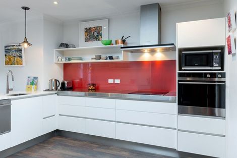 Photo of property in 10 Hammond Place, Witherlea, Blenheim, 7201