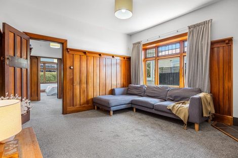 Photo of property in 6 Mersey Street, St Albans, Christchurch, 8014