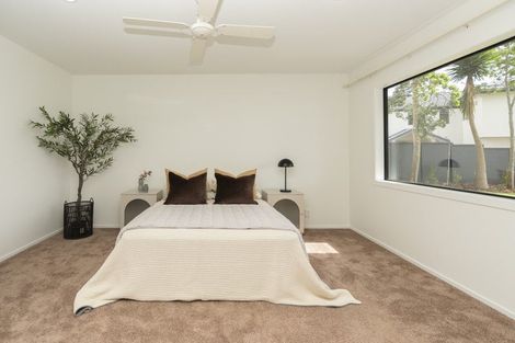 Photo of property in 94 Beerescourt Road, Beerescourt, Hamilton, 3200