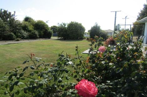 Photo of property in 5 Elizabeth Street, Waimate, 7924