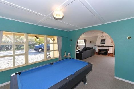 Photo of property in 88 Douglas Road, Motueka, 7196