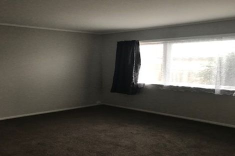 Photo of property in 184 Tramway Road, Enderley, Hamilton, 3214