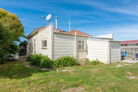 Photo of property in 56 Redwood Street, Blenheim, 7201