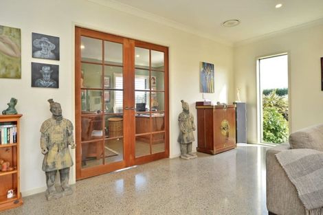 Photo of property in 1/239 Lake Ferry Road, Martinborough, 5781