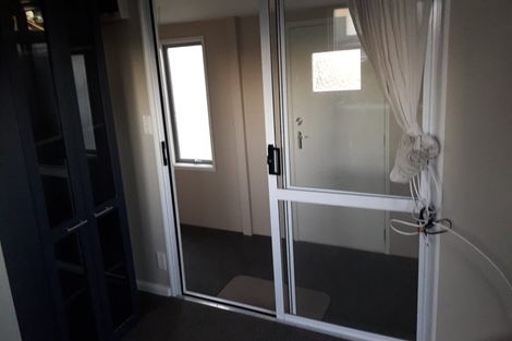 Photo of property in 9 Collins Street, Addington, Christchurch, 8024