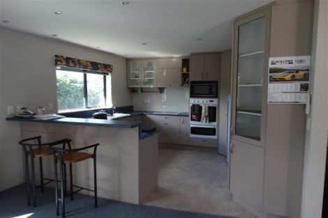 Photo of property in 13a Wilkin Street, Tinwald, Ashburton, 7700