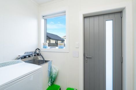Photo of property in 2/30 George Street, Windsor, Invercargill, 9810