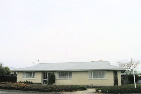 Photo of property in 28 Hinton Road, Taradale, Napier, 4112
