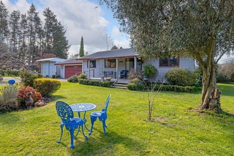 Photo of property in 270 Gordon Street, Lansdowne, Masterton, 5810