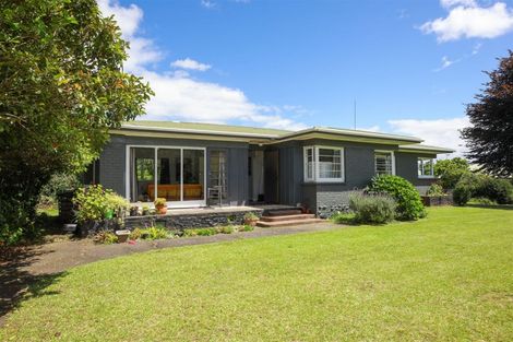 Photo of property in 70 Thames Road, Paeroa, 3600