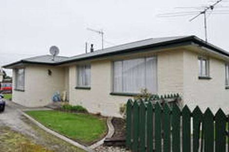 Photo of property in 30 Hyde Street, Clifton, Invercargill, 9812