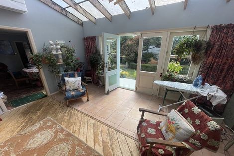 Photo of property in 26 Faulke Avenue, Wainuiomata, Lower Hutt, 5014