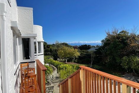 Photo of property in 69 Stanley Crescent, Beachville, Nelson, 7010