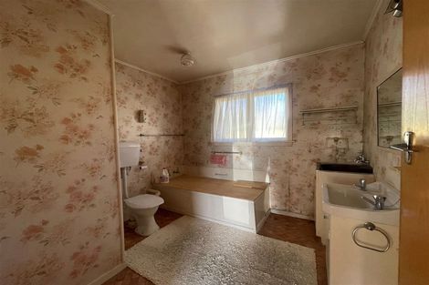 Photo of property in 3/7c Curletts Road, Sockburn, Christchurch, 8042