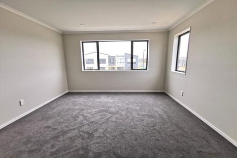 Photo of property in 37 Kaimanawa Road, Karaka, Papakura, 2113