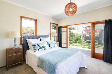 Photo of property in 702 Matai Street, Raureka, Hastings, 4120