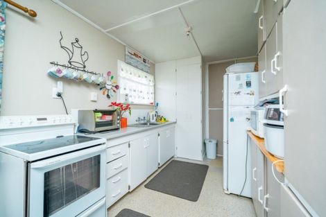 Photo of property in 3b Kereone Road, Morrinsville, 3371