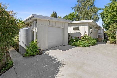 Photo of property in 17a Grey Street, Motueka, 7120