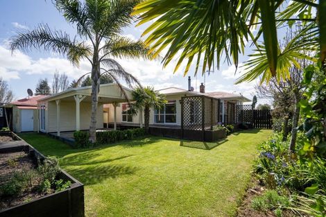 Photo of property in 97 Thornton Road, Cambridge, 3434