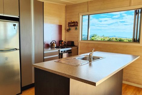 Photo of property in Tomarata Road, Mangawhai, 0975