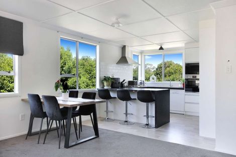 Photo of property in 272 Stout Street, Mangapapa, Gisborne, 4010