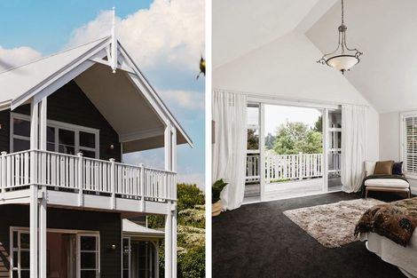 Photo of property in 80a Oliver Road, Minden, Tauranga, 3171