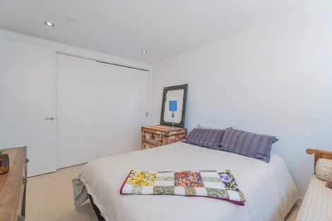 Photo of property in 202/1 Victoria Street, Whitianga, 3510