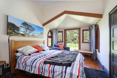 Photo of property in 90 Pugh Road, Hope, Richmond, 7081