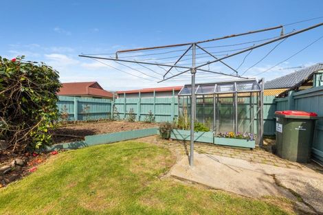 Photo of property in 28 Wickliffe Street, Mosgiel, 9024