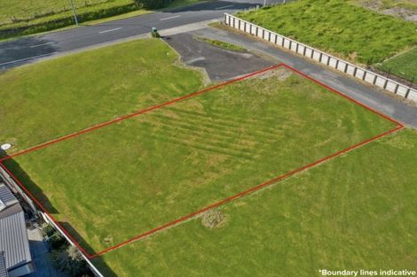 Photo of property in 146 Waikite Road, Welcome Bay, Tauranga, 3175